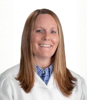 Amanda Howard
