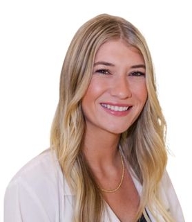 Bailey Alofs
